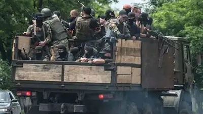 Zakon.kz, фото - Новости Zakon.kz от 20.06.2014 20:11