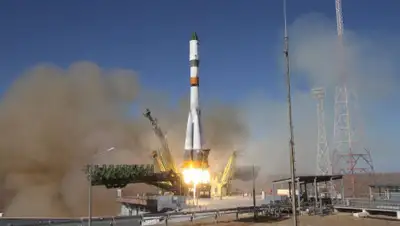 Популярная механика, фото - Новости Zakon.kz от 04.04.2019 22:32