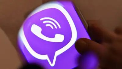 © РИА Новости / Наталья Селиверстова, фото - Новости Zakon.kz от 12.09.2018 06:40