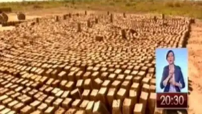 Zakon.kz, фото - Новости Zakon.kz от 13.08.2015 14:35