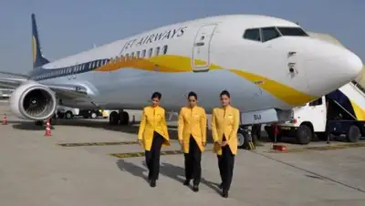 Zakon.kz, фото - Новости Zakon.kz от 29.06.2016 03:11