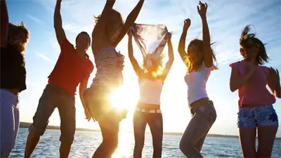 Zakon.kz, фото - Новости Zakon.kz от 31.07.2014 18:39