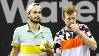 КТФ, фото - Новости Zakon.kz от 31.10.2021 11:47