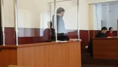 Zakon.kz, фото - Новости Zakon.kz от 01.02.2016 17:48