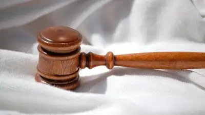 Zakon.kz, фото - Новости Zakon.kz от 27.03.2017 22:35