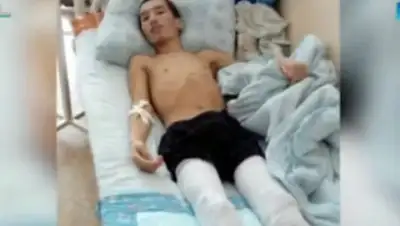 Zakon.kz, фото - Новости Zakon.kz от 01.03.2017 20:30