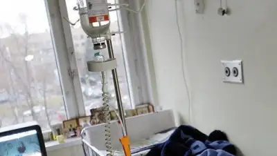 Zakon.kz, фото - Новости Zakon.kz от 01.12.2015 17:16