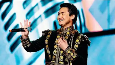 Instagram, фото - Новости Zakon.kz от 26.06.2019 14:48