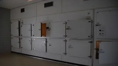 Zakon.kz, фото - Новости Zakon.kz от 08.04.2016 23:02