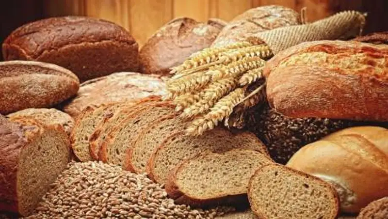 Подорожает ли хлеб в Казахстане