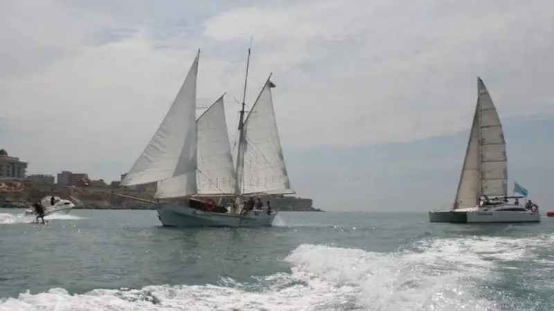 Мангистауская область вошла в топ-10 перспективных туристских регионов