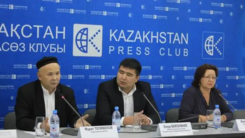 Почему родители должны платить за питание детей в школе и покупать учебники за свой счет?