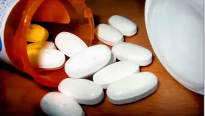 Zakon.kz, фото - Новости Zakon.kz от 28.06.2016 00:41