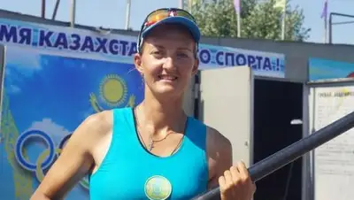 Zakon.kz, фото - Новости Zakon.kz от 07.08.2016 05:57