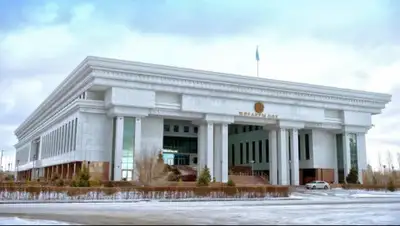 newtimes.kz, фото - Новости Zakon.kz от 21.11.2019 13:36