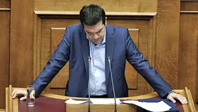 Zakon.kz, фото - Новости Zakon.kz от 23.07.2015 23:29