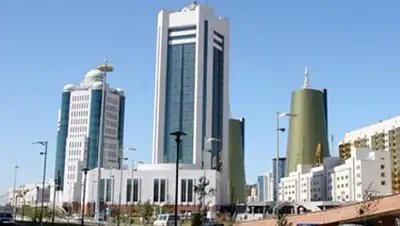 Zakon.kz, фото - Новости Zakon.kz от 08.10.2014 20:27