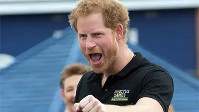 Zakon.kz, фото - Новости Zakon.kz от 31.05.2016 04:10