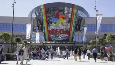 stan.kz, фото - Новости Zakon.kz от 02.10.2018 14:18