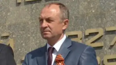 Zakon.kz, фото - Новости Zakon.kz от 22.09.2015 13:20