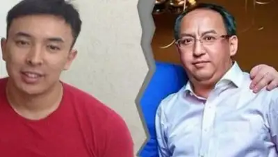 Zakon.kz, фото - Новости Zakon.kz от 18.05.2015 21:06