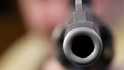 Zakon.kz, фото - Новости Zakon.kz от 30.08.2015 05:01