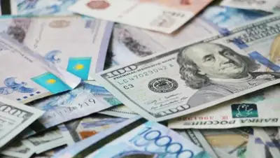 Zakon.kz, фото - Новости Zakon.kz от 03.03.2016 16:52