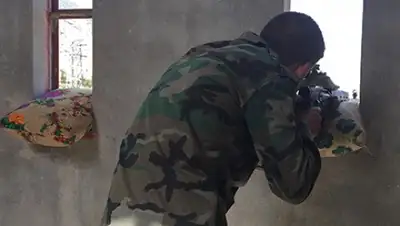 Zakon.kz, фото - Новости Zakon.kz от 17.10.2015 04:15