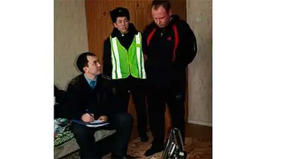 Zakon.kz, фото - Новости Zakon.kz от 04.02.2014 22:51