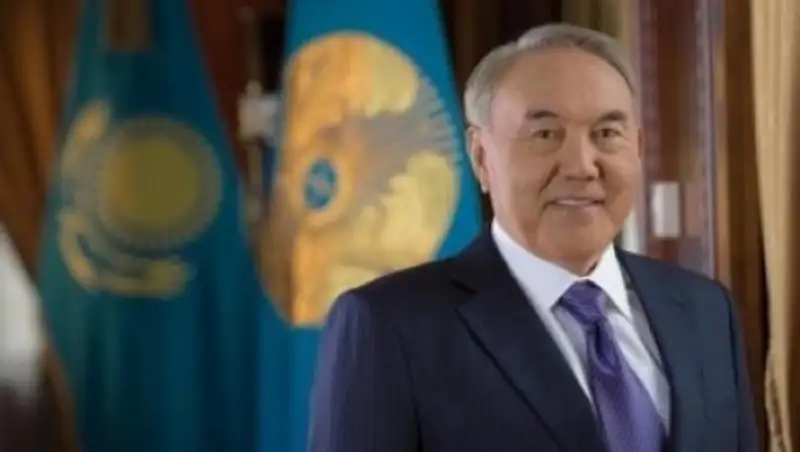 1 июля состоится телемост по запуску новых проектов с участием Н.Назарбаева