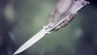 Zakon.kz, фото - Новости Zakon.kz от 21.10.2017 15:53