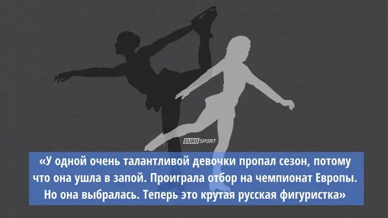 Как все устроено: 3, фото - Новости Zakon.kz от 28.02.2015 02:42