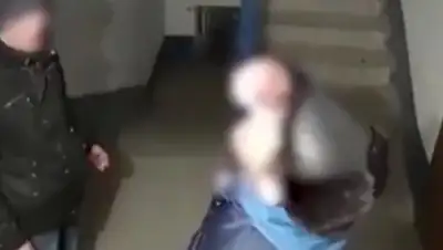 скриншот, фото - Новости Zakon.kz от 25.02.2018 06:00