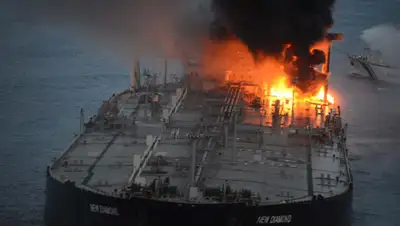 Global Look Press, фото - Новости Zakon.kz от 06.09.2020 00:29