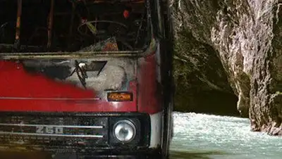 Zakon.kz, фото - Новости Zakon.kz от 17.02.2014 16:20