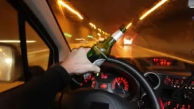 Zakon.kz, фото - Новости Zakon.kz от 12.06.2015 12:15