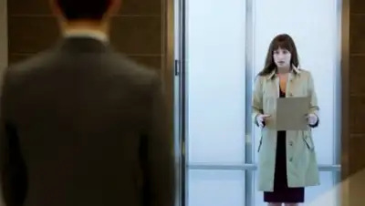 Zakon.kz, фото - Новости Zakon.kz от 19.09.2016 22:20