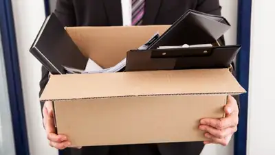 Zakon.kz, фото - Новости Zakon.kz от 20.05.2015 05:08