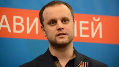 Zakon.kz, фото - Новости Zakon.kz от 23.06.2014 03:08