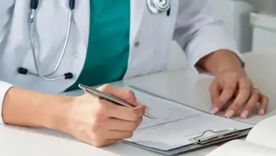 depositphotos, фото - Новости Zakon.kz от 01.05.2020 22:33