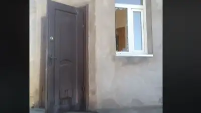 скриншот с видео, фото - Новости Zakon.kz от 14.10.2019 18:38