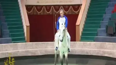 lb.ua, фото - Новости Zakon.kz от 30.12.2019 16:31