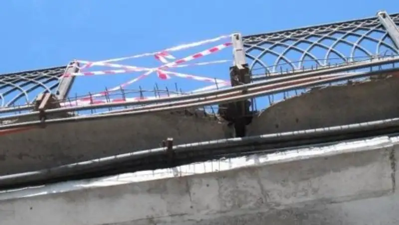 Новый мост в районе Нефтебазы построят в Уральске