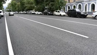 пресс-служба акимата, фото - Новости Zakon.kz от 29.03.2018 11:04