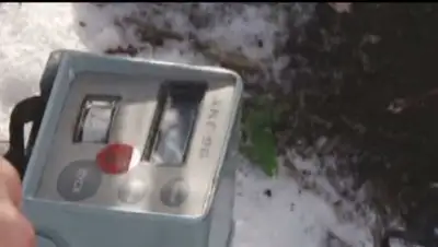 Zakon.kz, фото - Новости Zakon.kz от 29.11.2014 02:28