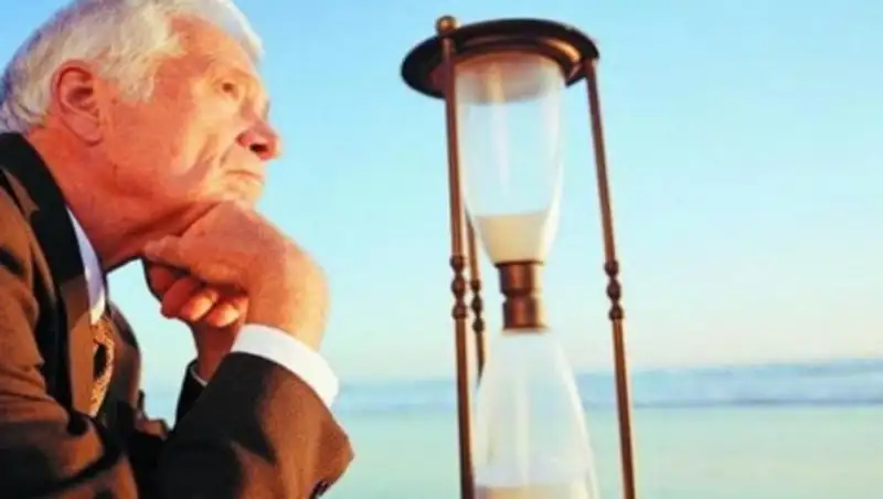 Изменять пенсионный возраст в Казахстане не планируют - Минтруда