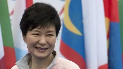 Zakon.kz, фото - Новости Zakon.kz от 03.12.2016 20:33