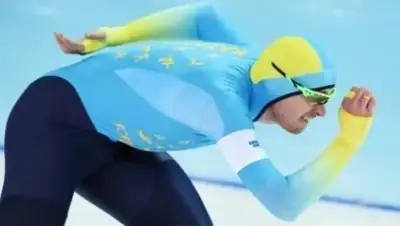 Zakon.kz, фото - Новости Zakon.kz от 22.02.2017 19:53