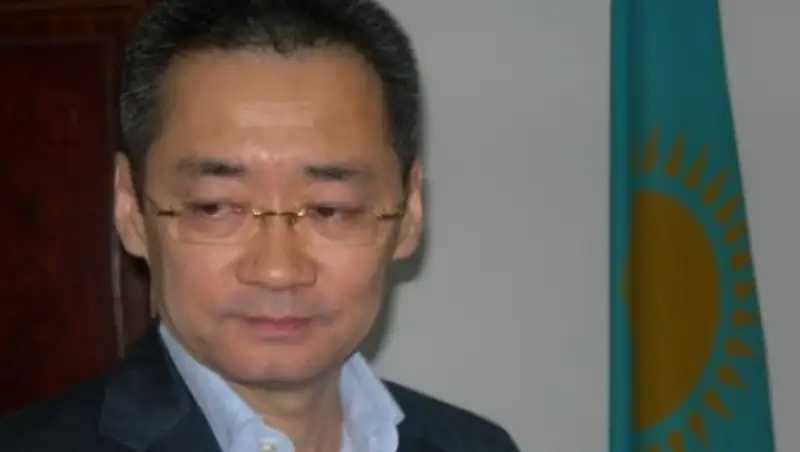 Прощание с генеральным директором газеты «Экспресс-К» состоится 27 марта