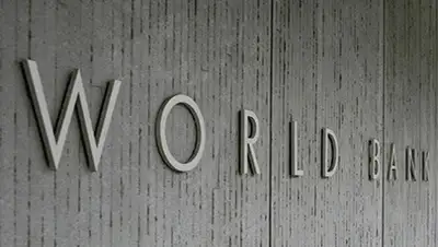 Zakon.kz, фото - Новости Zakon.kz от 08.05.2015 16:02